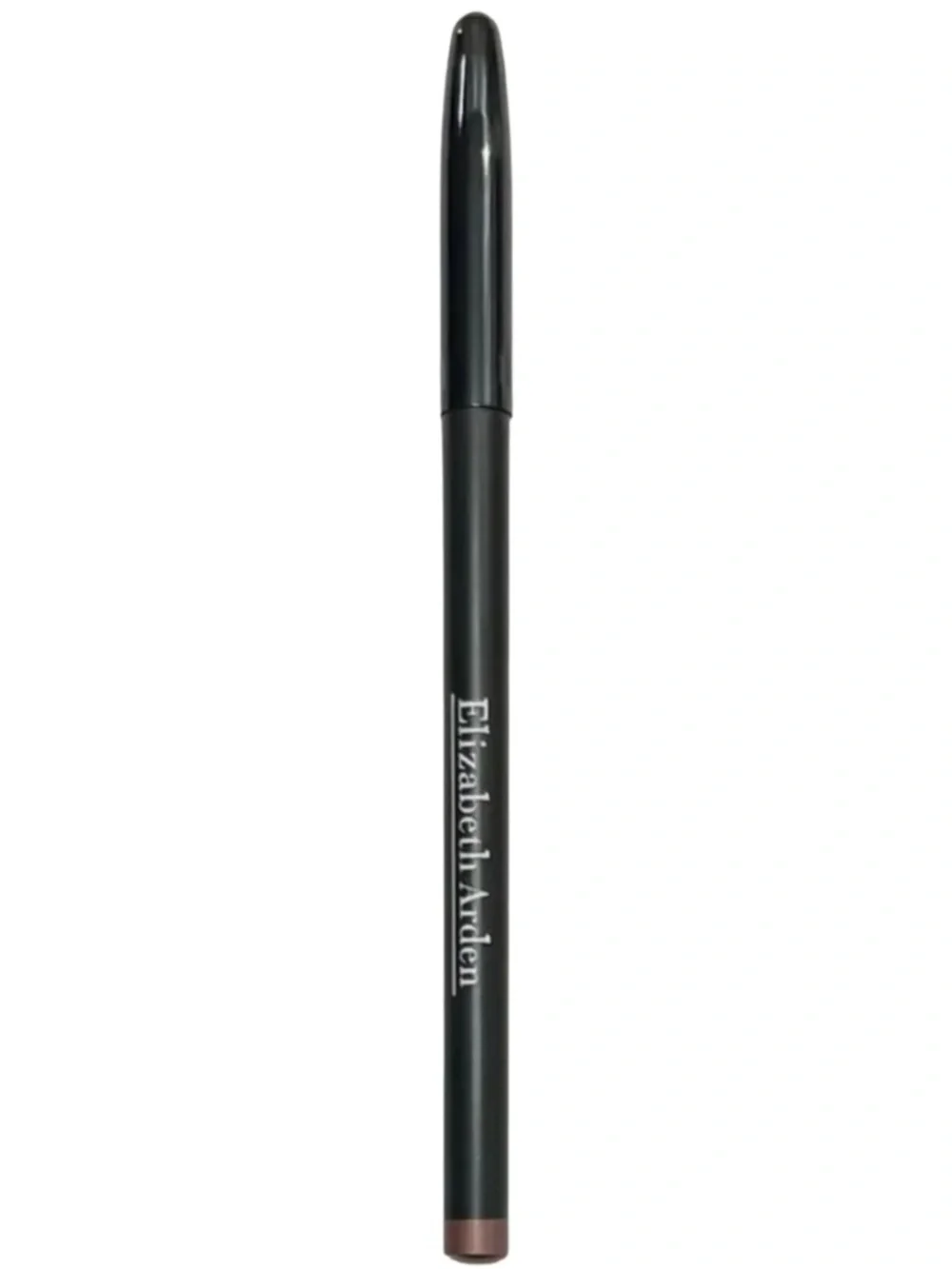 Elizabeth Arden 06 Bronze Eyeliner